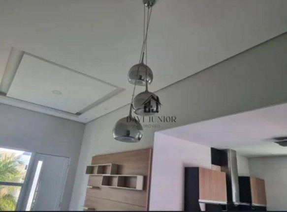 Imagem Casa com 2 Quartos à Venda, 143 m² em Residencial Reserva Ipanema - Sorocaba Imagem Casa com 2 Quartos à Venda, 143 m² em Residencial Reserva Ipanema - Sorocaba