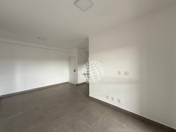 Imagem Apartamento com 2 Quartos à Venda, 68 m² em Nova Gardênia - Atibaia