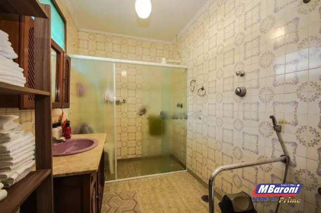 Imagem Casa com 3 Quartos à Venda, 170 m² em Vila Leopoldina - São Paulo Imagem Casa com 3 Quartos à Venda, 170 m² em Vila Leopoldina - São Paulo