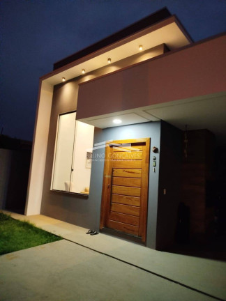 Imagem Casa com 3 Quartos à Venda, 246 m² em Porto Belo - Porto Seguro Imagem Casa com 3 Quartos à Venda, 246 m² em Porto Belo - Porto Seguro