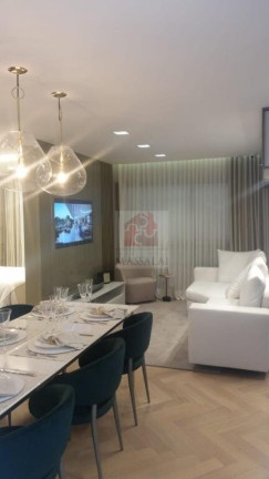 Imagem Apartamento com 2 Quartos à Venda, 116 m² em Praia De Belas - Porto Alegre Imagem Apartamento com 2 Quartos à Venda, 116 m² em Praia De Belas - Porto Alegre