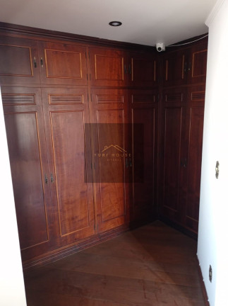 Imagem Imóvel com 3 Quartos à Venda, 180 m² em Jardim Das Nações - Taubaté