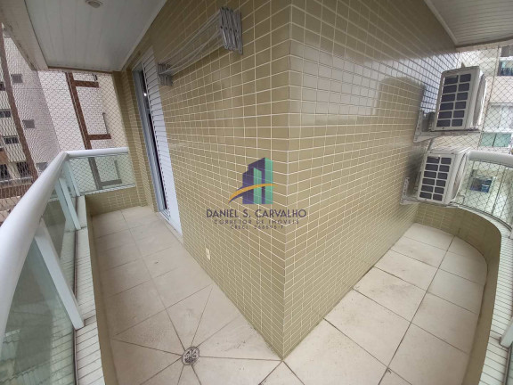Imagem Apartamento com 2 Quartos à Venda, 84 m² em Canto Do Forte - Praia Grande Imagem Apartamento com 2 Quartos à Venda, 84 m² em Canto Do Forte - Praia Grande