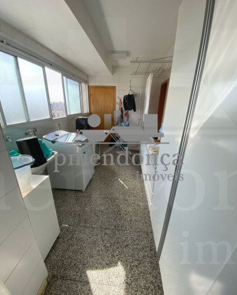 Imagem Apartamento com 4 Quartos à Venda, 180 m² em Vila Anglo Brasileira - São Paulo Imagem Apartamento com 4 Quartos à Venda, 180 m² em Vila Anglo Brasileira - São Paulo