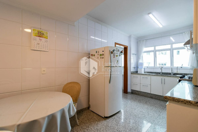 Imagem Apartamento com 3 Quartos à Venda, 149 m² em Vila Mariana - São Paulo Imagem Apartamento com 3 Quartos à Venda, 149 m² em Vila Mariana - São Paulo