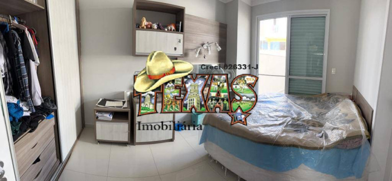 Imagem Casa com 5 Quartos à Venda, 414 m² em Residencial Estância Bom Repouso - Mogi Das Cruzes