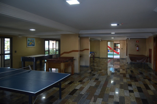 Imagem Apartamento com 3 Quartos à Venda, 115 m² em Mongaguá - Mongaguá Imagem Apartamento com 3 Quartos à Venda, 115 m² em Mongaguá - Mongaguá