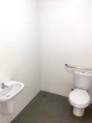 Imagem Sala Comercial para Alugar, 120 m² em Jardim América - Bauru Imagem Sala Comercial para Alugar, 120 m² em Jardim América - Bauru