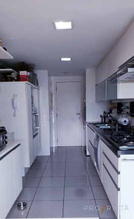 Imagem Cobertura com 4 Quartos à Venda, 247 m² em Leblon - Rio De Janeiro Imagem Cobertura com 4 Quartos à Venda, 247 m² em Leblon - Rio De Janeiro