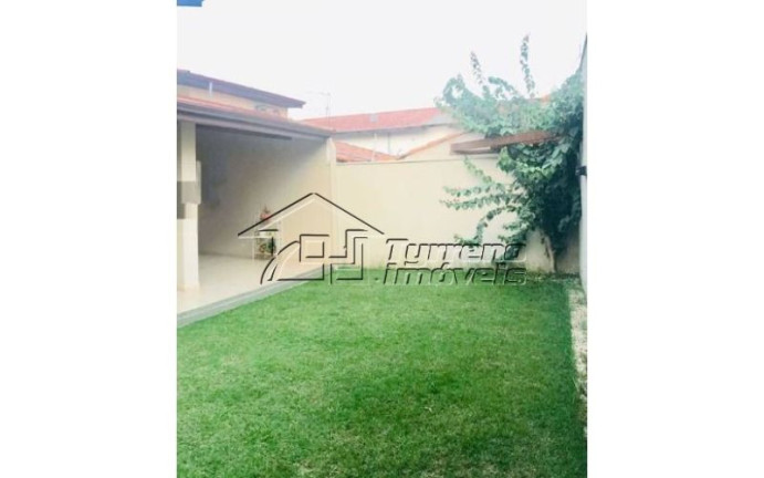 Imagem Casa de Condomínio com 3 Quartos à Venda, 186 m² em Urbanova - São José Dos Campos Imagem Casa de Condomínio com 3 Quartos à Venda, 186 m² em Urbanova - São José Dos Campos