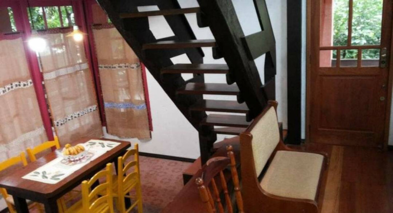 Imagem Casa com 4 Quartos à Venda,  em Lagoa Da Conceição - Florianópolis