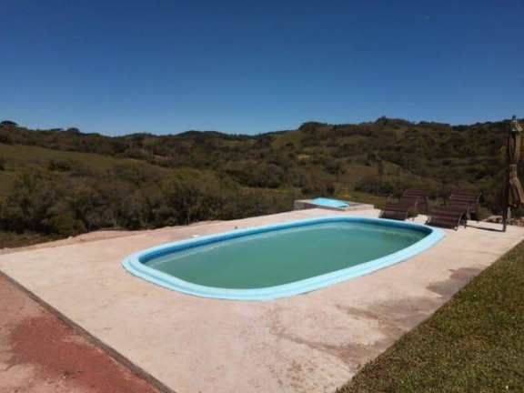 Imagem Imóvel com 1 Quarto à Venda, 20.000 m² em Criúva - Caxias Do Sul
