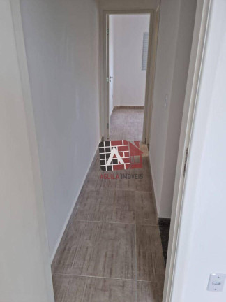 Imagem Sobrado com 2 Quartos à Venda, 66 m² em Vila Siria - São Paulo