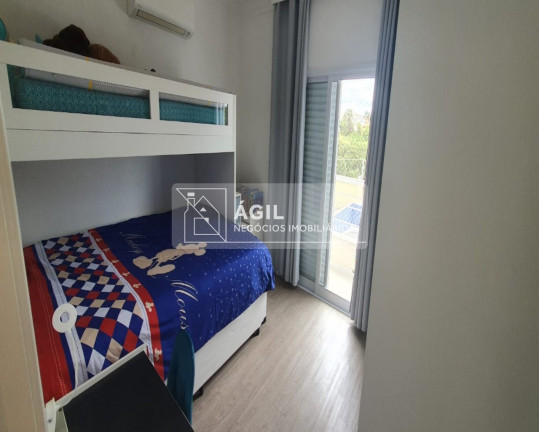 Imagem Casa com 3 Quartos à Venda, 250 m² em Urbanova - São José Dos Campos Imagem Casa com 3 Quartos à Venda, 250 m² em Urbanova - São José Dos Campos