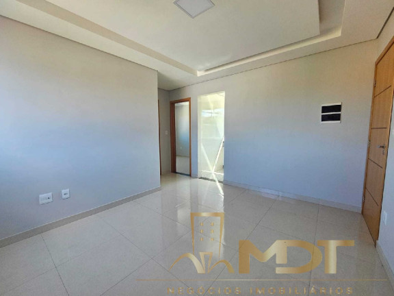 Imagem Apartamento com 2 Quartos à Venda, 47 m² em Santa Mônica - Belo Horizonte Imagem Apartamento com 2 Quartos à Venda, 47 m² em Santa Mônica - Belo Horizonte