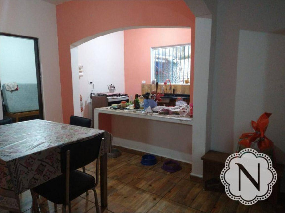 Imagem Casa com 3 Quartos à Venda, 155 m² em Jardim Das Palmeiras - Itanhaém Imagem Casa com 3 Quartos à Venda, 155 m² em Jardim Das Palmeiras - Itanhaém