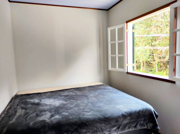 Imagem Casa com 2 Quartos à Venda,  em Nova Suíça - Nova Friburgo