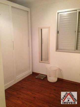 Imagem Apartamento com 3 Quartos à Venda, 75 m² em Jardim Marajoara - São Paulo Imagem Apartamento com 3 Quartos à Venda, 75 m² em Jardim Marajoara - São Paulo