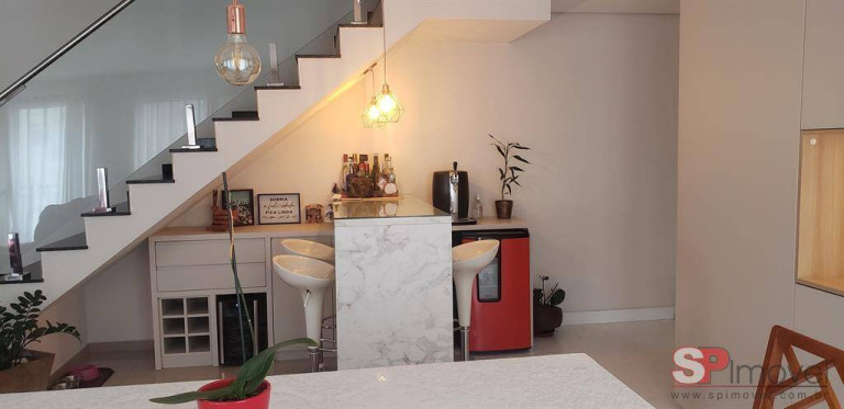 Imagem Apartamento com 3 Quartos à Venda, 110 m² em Sítio Da Figueira - São Paulo Imagem Apartamento com 3 Quartos à Venda, 110 m² em Sítio Da Figueira - São Paulo