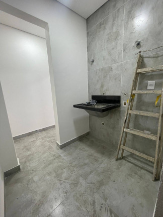 Imagem Casa com 3 Quartos à Venda, 136 m² em Vila Mafra - São Paulo