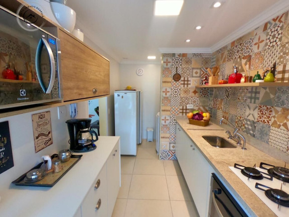Imagem Apartamento com 2 Quartos para Alugar, 90 m² em Jardim Astúrias - Guarujá Imagem Apartamento com 2 Quartos para Alugar, 90 m² em Jardim Astúrias - Guarujá