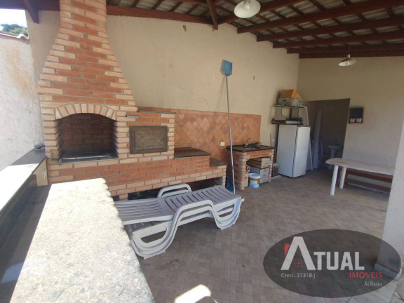 Imagem Casa com 3 Quartos à Venda, 400 m² em Jundiaizinho (terra Preta) - Mairiporã Imagem Casa com 3 Quartos à Venda, 400 m² em Jundiaizinho (terra Preta) - Mairiporã