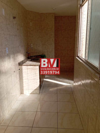 Imagem Apartamento com 3 Quartos para Alugar, 75 m² em Penha Circular - Rio De Janeiro Imagem Apartamento com 3 Quartos para Alugar, 75 m² em Penha Circular - Rio De Janeiro