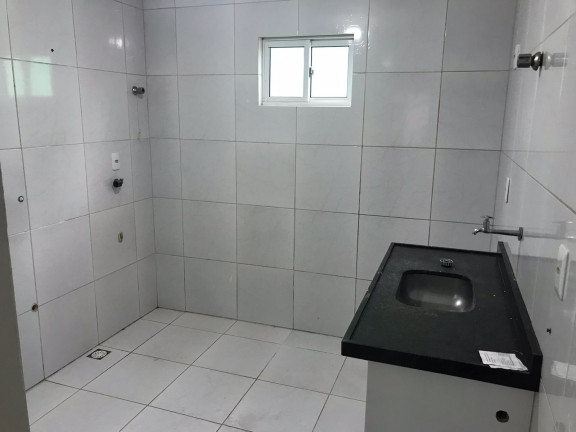 Imagem Apartamento com 2 Quartos à Venda, 55 m² em Valentina De Figueiredo - João Pessoa