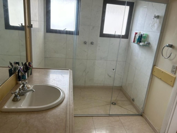 Imagem Apartamento com 4 Quartos à Venda, 500 m² em Vila Suzana - São Paulo Imagem Apartamento com 4 Quartos à Venda, 500 m² em Vila Suzana - São Paulo