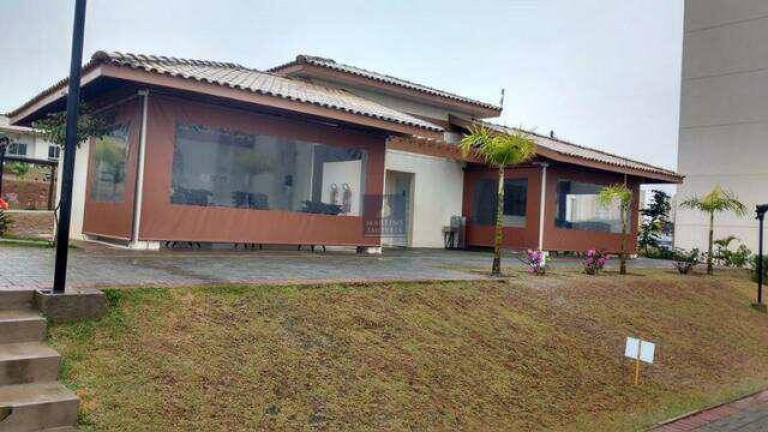 Imagem Apartamento com 2 Quartos à Venda, 61 m² em Jardim Tamoio - Jundiaí Imagem Apartamento com 2 Quartos à Venda, 61 m² em Jardim Tamoio - Jundiaí