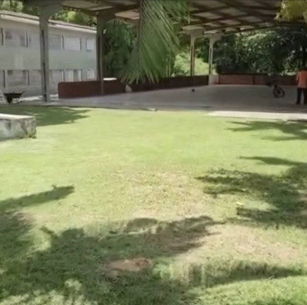 Imagem Chácara com 8 Quartos à Venda, 10 m² em Aldeia Dos Camarás - Camaragibe Imagem Chácara com 8 Quartos à Venda, 10 m² em Aldeia Dos Camarás - Camaragibe