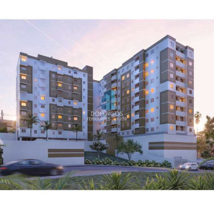 Imagem Apartamento com 1 Quarto à Venda, 31 m² em Itaquera - São Paulo Imagem Apartamento com 1 Quarto à Venda, 31 m² em Itaquera - São Paulo