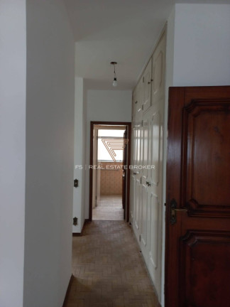 Imagem Apartamento com 3 Quartos à Venda, 598 m² em Higienópolis - São Paulo Imagem Apartamento com 3 Quartos à Venda, 598 m² em Higienópolis - São Paulo