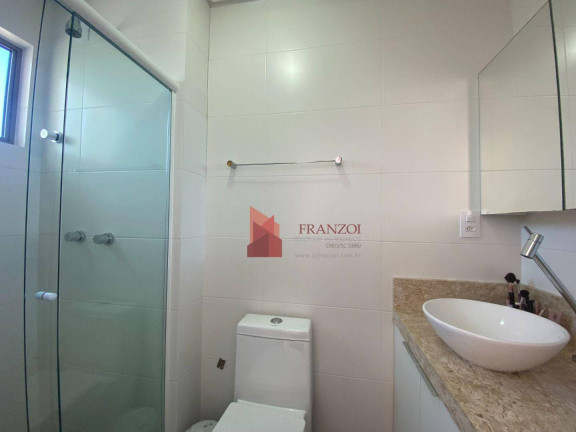Imagem Apartamento com 2 Quartos à Venda, 73 m² em São Judas - Itajaí Imagem Apartamento com 2 Quartos à Venda, 73 m² em São Judas - Itajaí