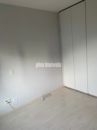 Imagem Apartamento com 3 Quartos para Alugar, 171 m² em Morumbi - São Paulo