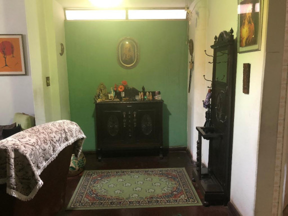 Imagem Imóvel com 3 Quartos à Venda, 263 m² em Alto - Piracicaba