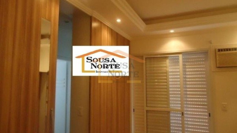 Imagem Apartamento com 2 Quartos à Venda, 92 m² em Guilhermina - Praia Grande Imagem Apartamento com 2 Quartos à Venda, 92 m² em Guilhermina - Praia Grande