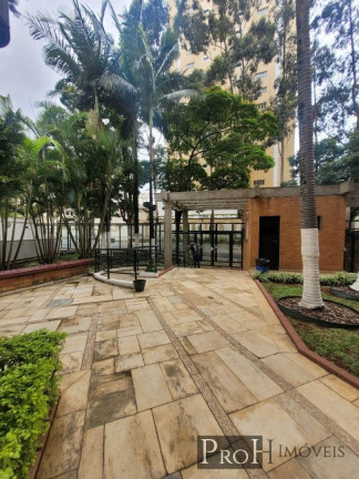 Imagem Apartamento com 3 Quartos à Venda, 140 m² em Jardim Avelino - São Paulo Imagem Apartamento com 3 Quartos à Venda, 140 m² em Jardim Avelino - São Paulo