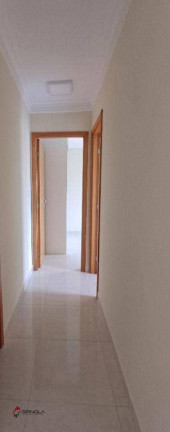 Imagem Apartamento com 2 Quartos à Venda, 68 m² em Vila Caiçara - Praia Grande Imagem Apartamento com 2 Quartos à Venda, 68 m² em Vila Caiçara - Praia Grande