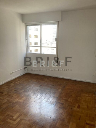 Imagem Apartamento com 3 Quartos para Alugar, 102 m² em Paraíso - São Paulo Imagem Apartamento com 3 Quartos para Alugar, 102 m² em Paraíso - São Paulo