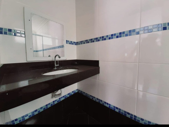 Imagem Apartamento com 3 Quartos à Venda, 163 m² em Praia Do Morro - Guarapari Imagem Apartamento com 3 Quartos à Venda, 163 m² em Praia Do Morro - Guarapari