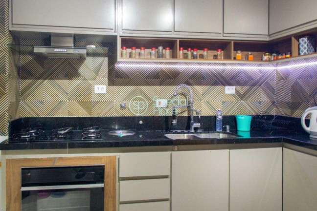 Imagem Apartamento com 3 Quartos à Venda, 250 m² em Moema índios - São Paulo Imagem Apartamento com 3 Quartos à Venda, 250 m² em Moema índios - São Paulo