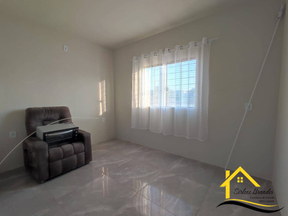 Imagem Casa com 3 Quartos à Venda, 334 m² em Salinas - Balneário Barra Do Sul Imagem Casa com 3 Quartos à Venda, 334 m² em Salinas - Balneário Barra Do Sul