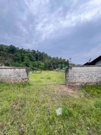 Imagem Terreno à Venda, 813 m² em Centro - Guaramirim Imagem Terreno à Venda, 813 m² em Centro - Guaramirim