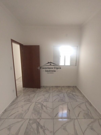 Imagem Casa com 2 Quartos à Venda, 60 m² em Itaguaçu - Aparecida Imagem Casa com 2 Quartos à Venda, 60 m² em Itaguaçu - Aparecida