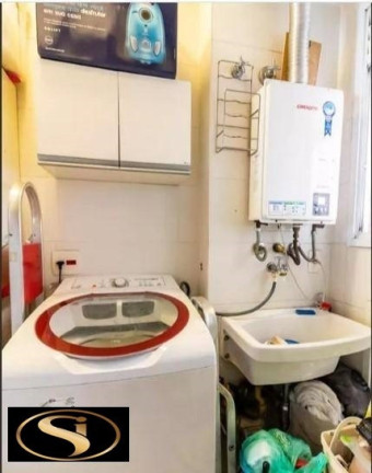 Imagem Apartamento com 3 Quartos para Alugar, 158 m² em Itaim Bibi - São Paulo Imagem Apartamento com 3 Quartos para Alugar, 158 m² em Itaim Bibi - São Paulo