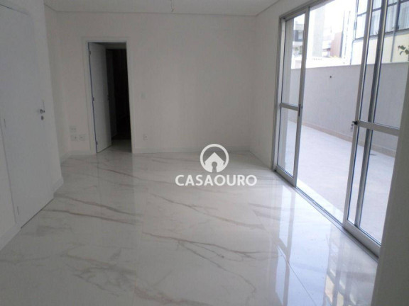 Imagem Apartamento com 2 Quartos à Venda, 132 m² em Anchieta - Belo Horizonte Imagem Apartamento com 2 Quartos à Venda, 132 m² em Anchieta - Belo Horizonte