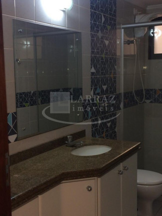 Imagem Imóvel com 3 Quartos à Venda, 85 m² em Iguatemi - Ribeirao Preto Imagem Imóvel com 3 Quartos à Venda, 85 m² em Iguatemi - Ribeirao Preto
