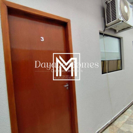 Imagem Imóvel Comercial à Venda, 125 m² em Indaiatuba Imagem Imóvel Comercial à Venda, 125 m² em Indaiatuba