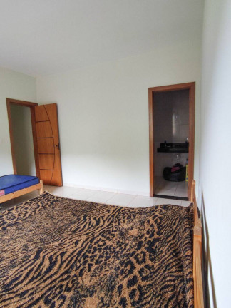 Imagem Chácara com 3 Quartos à Venda, 1 m² em Centro - Itatiaiuçu